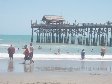 cocoa beach2x
